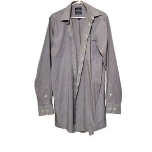 Stafford Men's Shirt